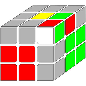 F2L10